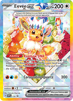Pokémon TCG: Scarlet & Violet—Prismatic Evolutions Super-Premium Collection